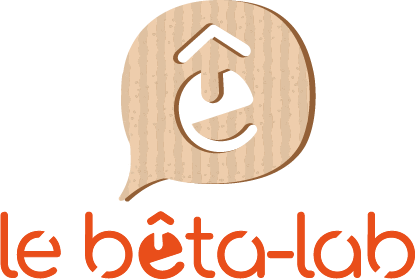 Bêta-Lab