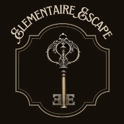 Élémentaire Escape