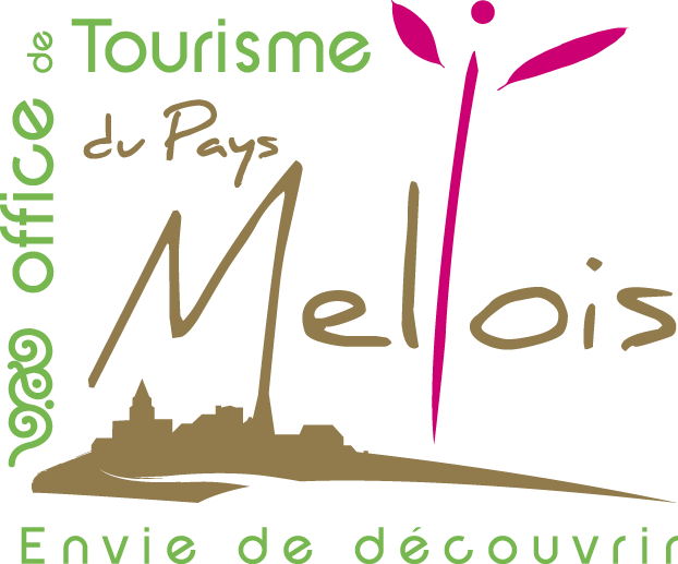 Office de tourisme du Pays Mellois